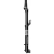 Rockshox am fs Reba gld 3P 29 sb 100 blk44 B1