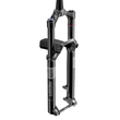 Rockshox am fs Reba gld 3P 29 sb 100 blk44 B1