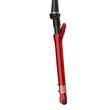 Kép 3/3 - Rockshox Am Fs Rudy Ult 700 S 40 Red 51T A2