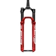 Kép 2/3 - Rockshox Am Fs Sid Ult Fa 29 Sb 120 Red 44 D1