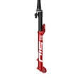 Kép 3/3 - Rockshox Am Fs Sid Ult Fa 29 Sb 120 Red 44 D1