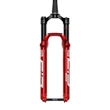 Kép 2/3 - Rockshox Am Fs Sid Ult2 Rmt 29 Sb 120 Red 44 D1
