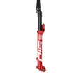 Kép 3/3 - Rockshox Am Fs Sid Ult2 Rmt 29 Sb 120 Red 44 D1
