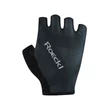 Kép 3/5 - Roeckl Busano kesztyű black shadow