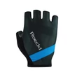 Kép 5/5 - Roeckl Busano kesztyű black shadow/ibiza blue