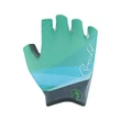 Kép 3/3 - Roeckl Desana kesztyű emerald
