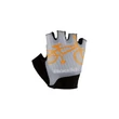 Roeckl Trapani kesztyű alloy grey