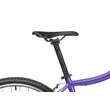 Kép 6/7 - Romet Orkan 2 D 2023 női Cross Kerékpár lila-fehér
