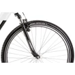 Kép 7/7 - Romet Orkan RM 1 D Integrated 2023 női E-bike fehér-szürke