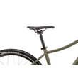 Kép 2/7 - Romet Orkan RM 2 D Integrated 2023 női E-bike olajzöld