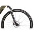 Kép 3/7 - Romet Orkan RM 2 D Integrated 2023 női E-bike olajzöld