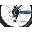 Romet Rambler R7.2 2023 férfi Mountain Bike sötétkék