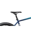 Romet Rambler R7.2 2023 férfi Mountain Bike sötétkék