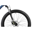 Romet Rambler R7.2 2023 férfi Mountain Bike sötétkék