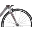 Kép 7/7 - Romet Huragan 3 2023 férfi Országúti Kerékpár grafit-szürke