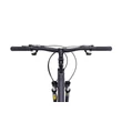 Kép 4/8 - Romet Orkan 3 D 2024 női Cross Kerékpár grafit-fekete-réz