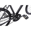 Kép 6/8 - Romet Orkan 3 D 2024 női Cross Kerékpár grafit-fekete-réz