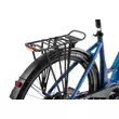 Romet e-Gazela 3.0 540wh 2024 női E-bike sötétkék