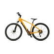 Romet e-Orkan M 1.0 504wh 2024 férfi E-bike narancs