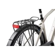 Romet e-Wagant 2.0 504wh 2024 férfi E-Bike bézs-szürke