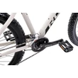 Romet Rambler R9.2 CS 2024 férfi Mountain Bike szürke-fekete-narancs