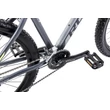 Romet Rambler R9.2 CS B 2024 férfi Mountain Bike szürke-zöld-ezüst