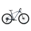 Kép 1/8 - Romet Rambler R9.3 CS B 2024 férfi Mountain Bike kék-fehér