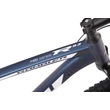 Romet Rambler R9.3 CS B 2024 férfi Mountain Bike kék-fehér