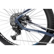 Romet Rambler R9.3 CS B 2024 férfi Mountain Bike kék-fehér