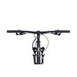 Romet Rambler R9.4 CS 2024 férfi Mountain Bike grafit-arany