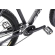 Romet Rambler R9.4 CS 2024 férfi Mountain Bike grafit-arany