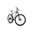 Romet Rambler R9.4 CS 2024 férfi Mountain Bike grafit-arany