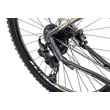 Romet Rambler R9.4 CS 2024 férfi Mountain Bike grafit-arany