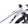 Romet Rambler R6.2 2024 Férfi Mountain-bike ezüst-kék