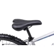 Romet Rambler R6.2 2024 Férfi Mountain-bike ezüst-kék