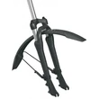 Sks-germany Veloflexx 55 sárvédő szett