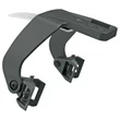 Sks-germany Veloflexx 55 sárvédő szett