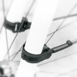 Sks-germany Veloflexx 55 sárvédő szett