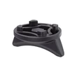 SP Connect okostelefon tok iPhone XR