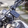 SP Connect töltő kábel akkumulátor töltő egységhez