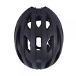 Kép 6/6 - Safety Labs Eros kerékpáros sisak matt fekete L