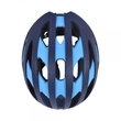 Safety Labs Eros kerékpáros sisak matt kék L