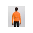 Santini Dzseki Adapt Multi Orange