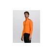 Santini Dzseki Adapt Multi Orange