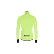 Santini Dzseki Guard Nimbus Green