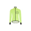 Santini Dzseki Guard Nimbus Green