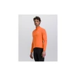 Santini Dzseki Guard Nimbus Orange
