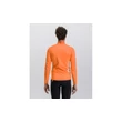 Santini Dzseki Guard Nimbus Orange