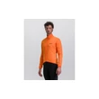 Santini Dzseki Nebula Orange Fluo