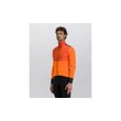 Santini Dzseki Vega Absolute Orange